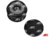 AS-PL AFP0024 Alternator Freewheel Clutch